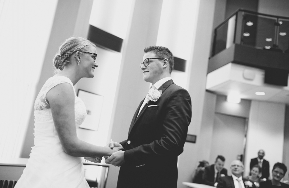 wedding-a-l-11-b442a307e4673fded5aa02a6cade47d5