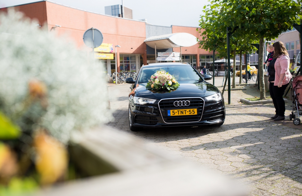 wedding-a-l-12-51d6b66aca4350a620538e91f084e09d