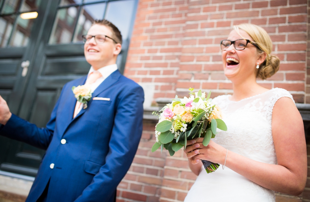 wedding-a-l-13-6bb67dd1a373a1a88abbaa0e65e17bcf