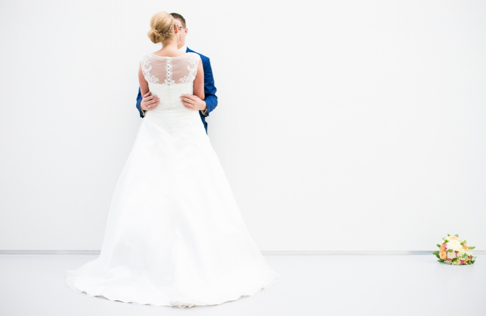 wedding-a-l-14-8e70e44722f35c0c160b628387bada04