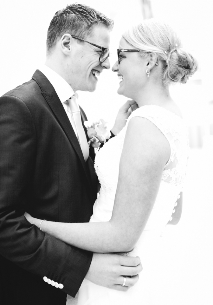 wedding-a-l-15-69d25359dbbb3bb1898059f79585360a