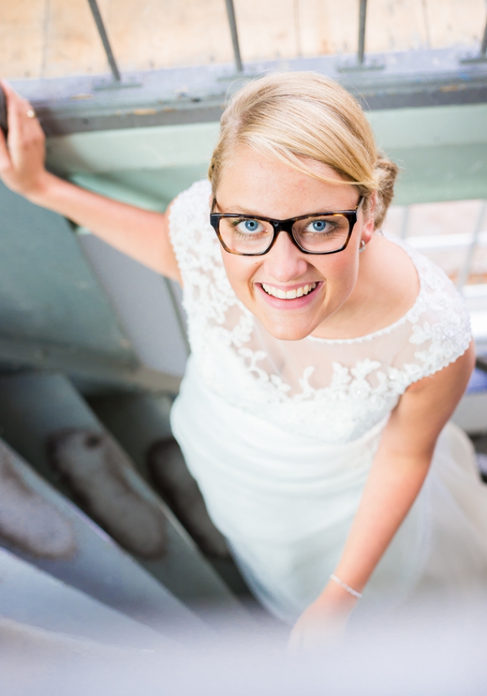 wedding-a-l-16-32e6c0ab44791493b2ae8049ae6c004f