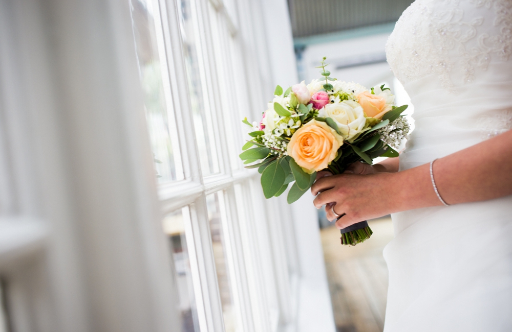wedding-a-l-17-fde06c8e844c063539272605844f101c