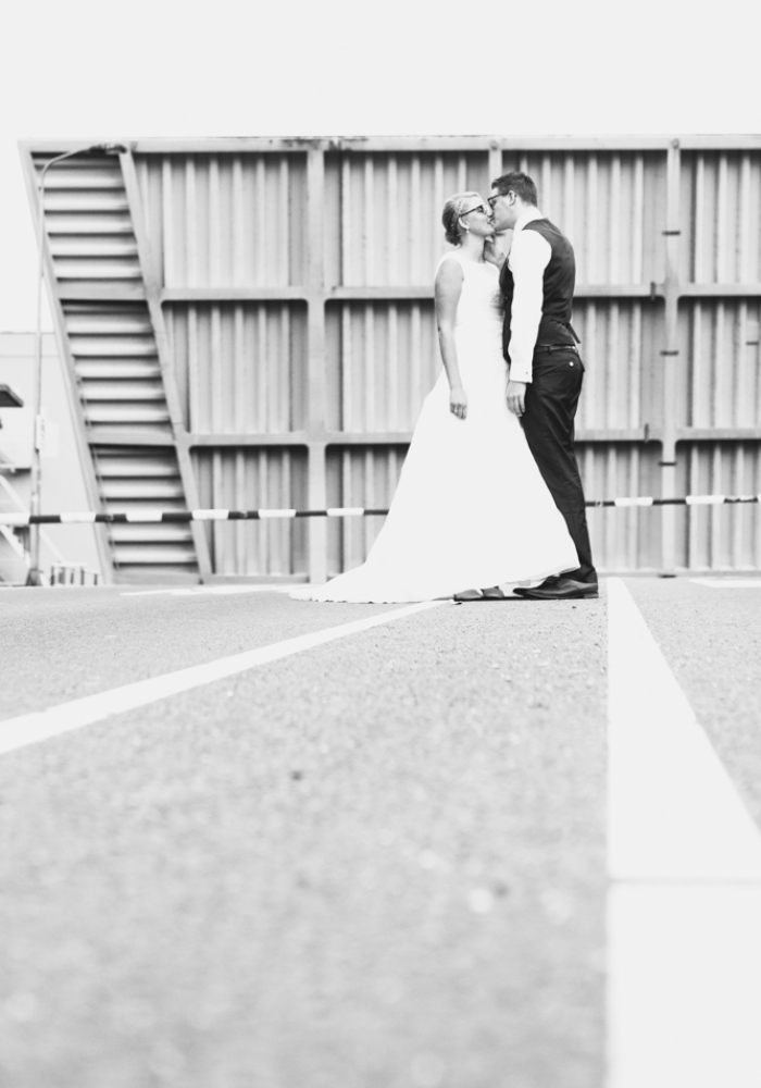 wedding-a-l-18-2a0904f521260fb1ed7c50741227a863