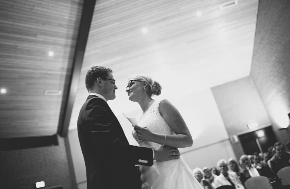 wedding-a-l-2-faf6f251f144c38e6e4d9cda0edf013b