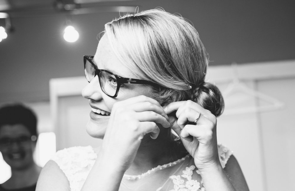 wedding-a-l-23-5542f784fd1f6384c846464def649c3a