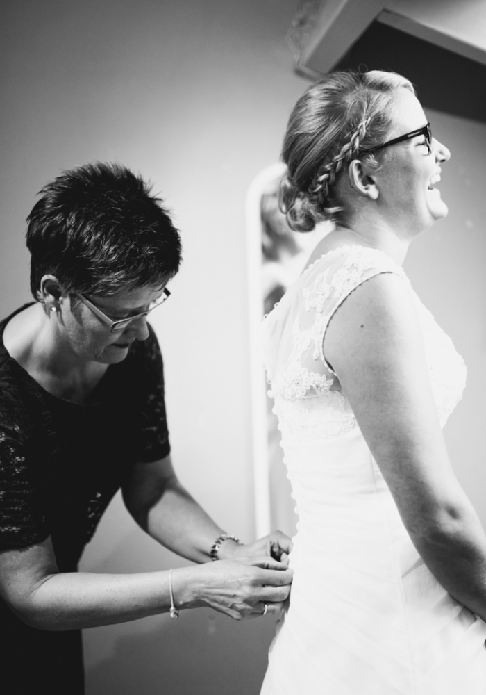 wedding-a-l-24-c7020993473b259b0d0052d4ebf69f0f