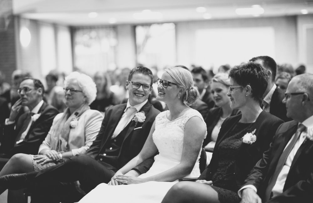 wedding-a-l-3-fec340064fe2feefe4e72613717a184a