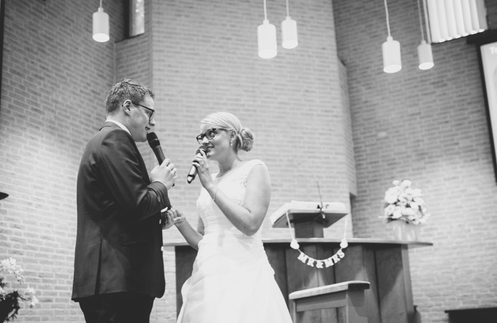 wedding-a-l-4-55887e9bfda907b06e7ebe0f96220ea1