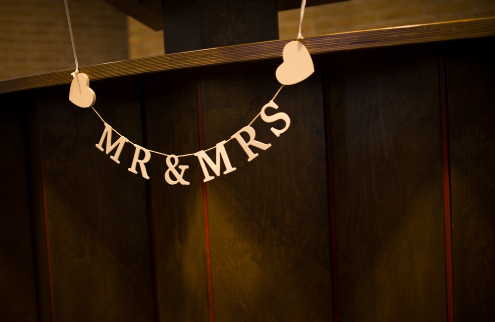 wedding-a-l-5-dac94dc83e7f8999b71202cca8cd25f5
