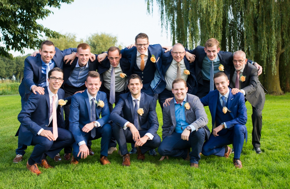 wedding-a-l-7-197dcd5eb638e55386258ef6244b7d6a