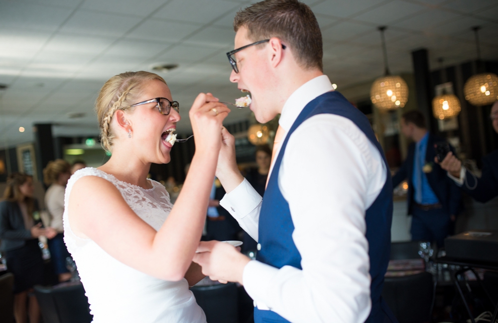 wedding-a-l-8-0b48709fe385f20546d542648c771424