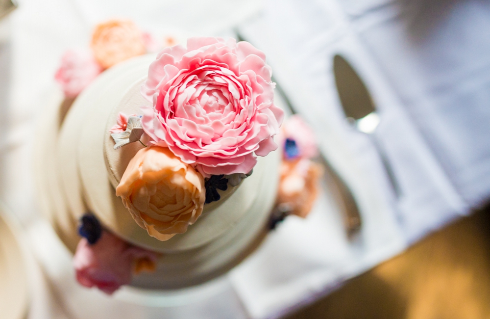 wedding-a-l-9-698b9f93332e48fc56e19d3f9f758dea
