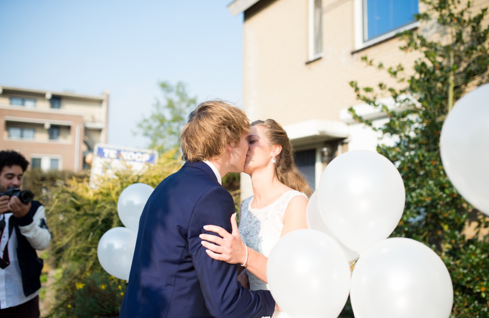 wedding-j-l-10-373771d75c4978ff6d2fb6e32d005d73