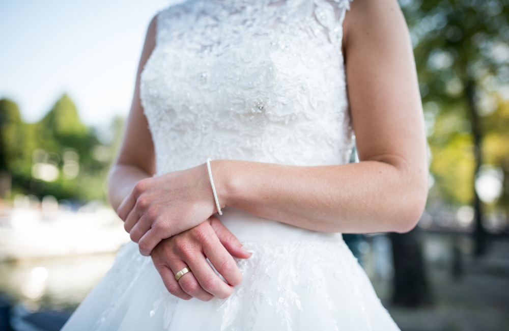 wedding-j-l-11-d1602f0ac95f28b60b73ad44f9ffeea0