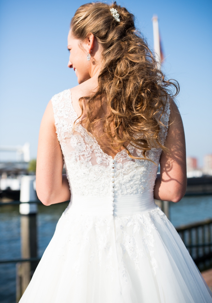 wedding-j-l-12-663f5719e167d5becc2ac5573421129f