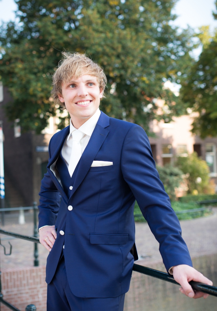 wedding-j-l-13-90fe4e5f03355d4ba268398ecd2ec13e