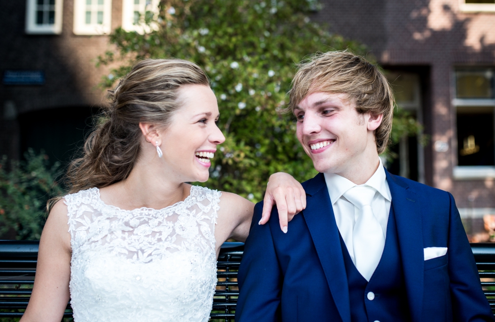 wedding-j-l-15-003ee0108e79afb8fd0eaf9e8f90710f