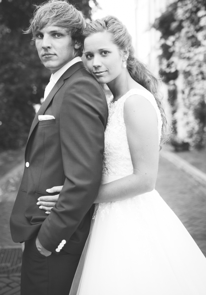 wedding-j-l-16-0b681c5b68498c97f37ddf4c4198c9a3