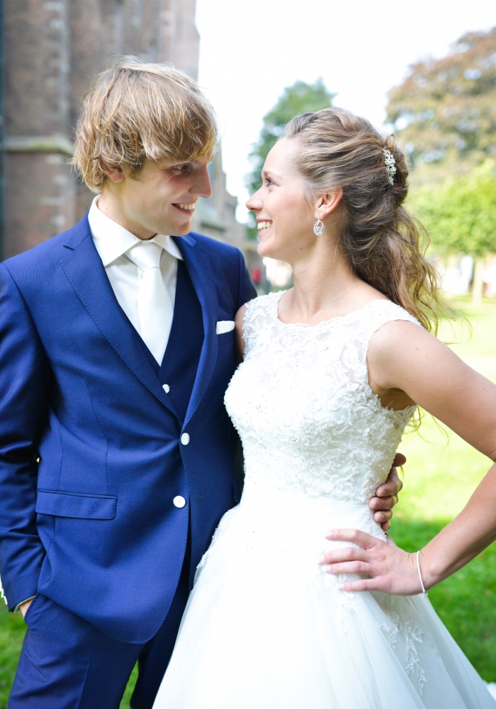 wedding-j-l-17-6b6211b81442d240fd554b3ae7803268
