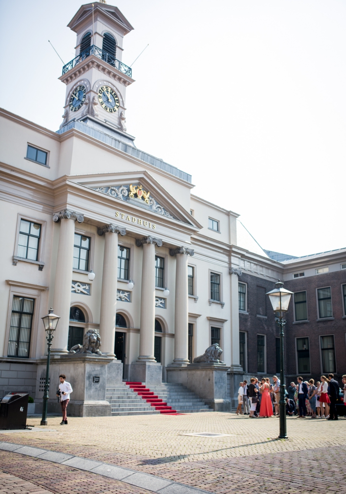 wedding-j-l-18-76af6d66276a51e83a445979acc73ce3