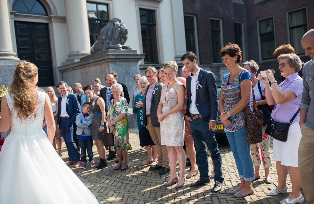 wedding-j-l-19-724361afa26946fb2c9ac540d59cb8d8