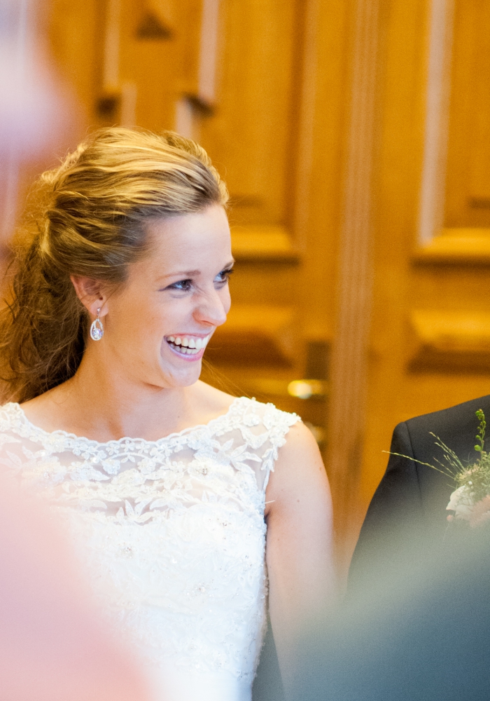 wedding-j-l-20-d0f557ecce030c2012a590d9dc6c9631