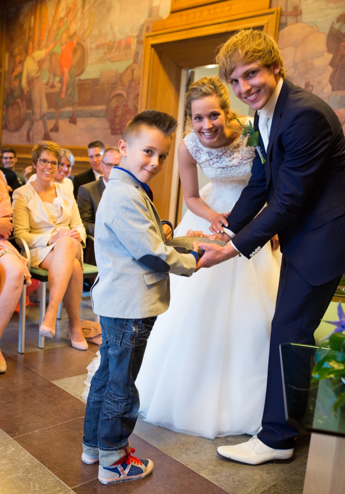 wedding-j-l-21-be44a2ba2eaec68c1013bcb1b9b72623