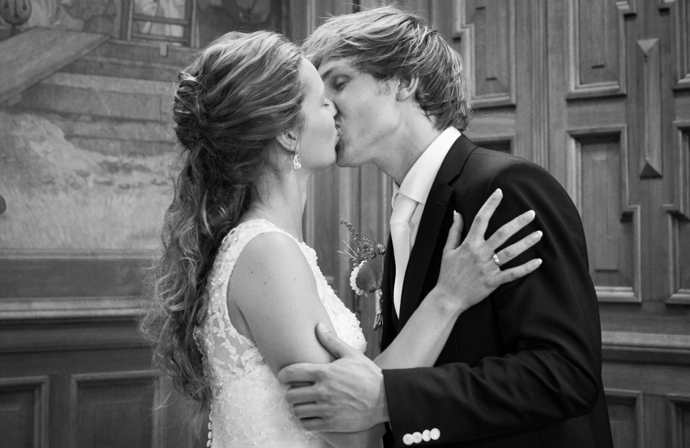 wedding-j-l-22-2adb512c1c607deba11cd3d6ba4abdbc