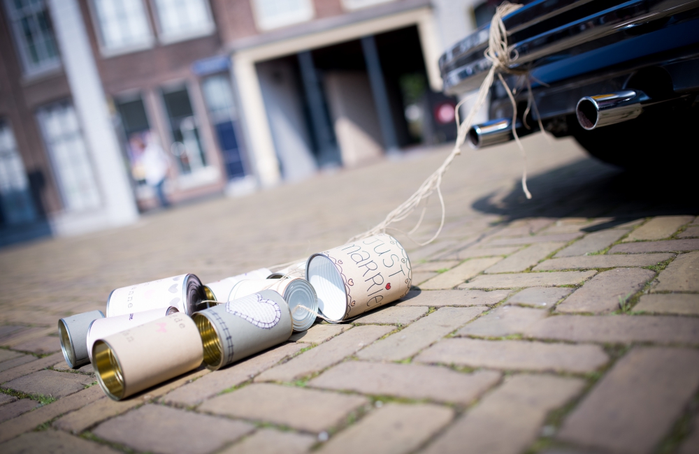 wedding-j-l-23-7843b6ad761d64c81ec67d8501f78044