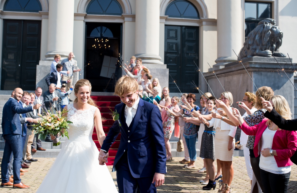 wedding-j-l-24-2c1a92fb26a9afcd8c6f121fcb2c56b4