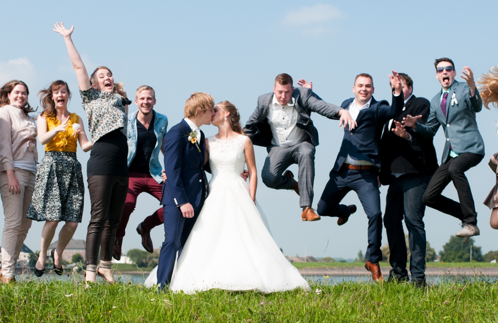 wedding-j-l-25-d15df0ac5b2b788333f220074fc6377a