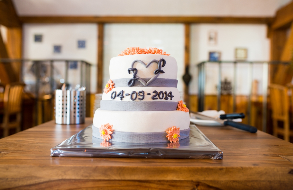 wedding-j-l-26-00a7b08ae71a9146945fcdc7eb5c0b36