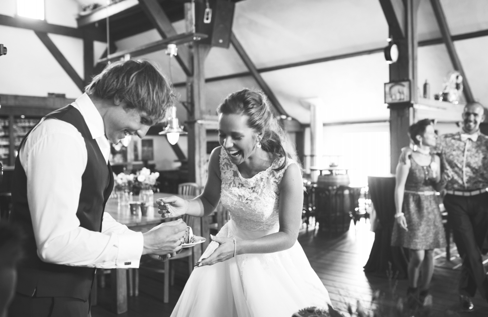wedding-j-l-27-095cba7c8fa0a790580a08791c0d2998