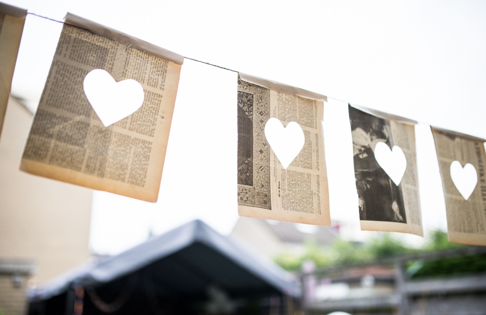 wedding-j-l-4-58ec5c51c7fac137f99e106d333e2d98