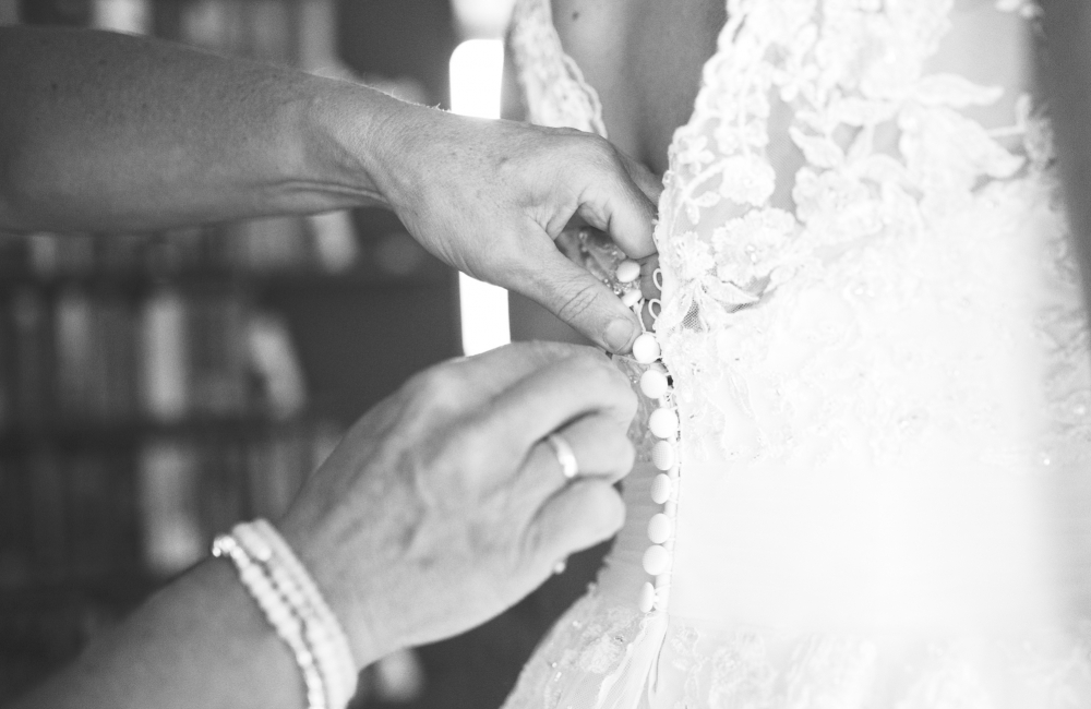 wedding-j-l-5-649ec70498bf8d3084ebd49d51c06c4f