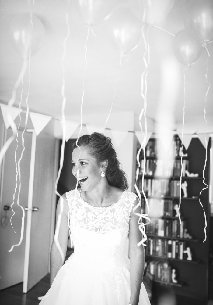 wedding-j-l-6-01489683538b786fb65cc316c64e5ba3