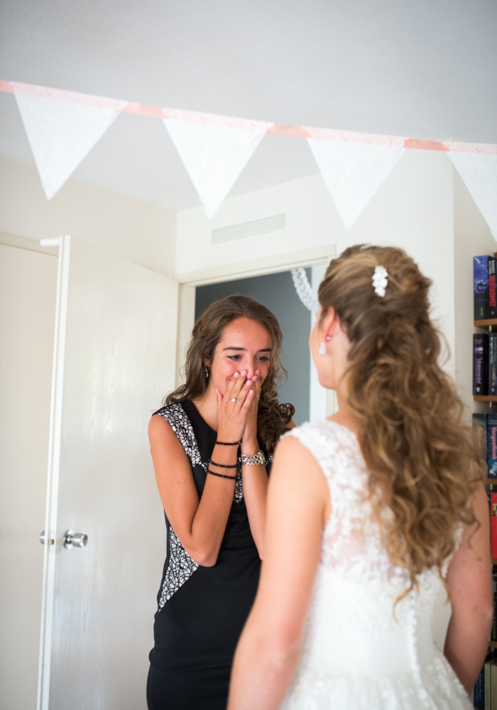 wedding-j-l-7-218cc4f96328a1aeed75a78eb7f91156