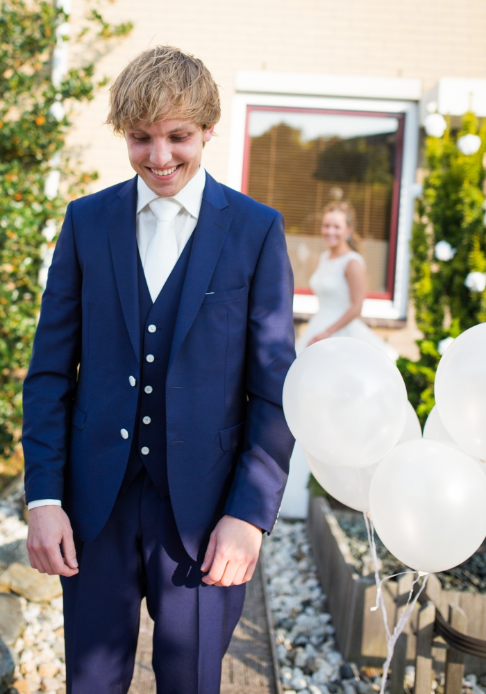 wedding-j-l-8-9c4487a0844923ba548deaadf3bba2f9
