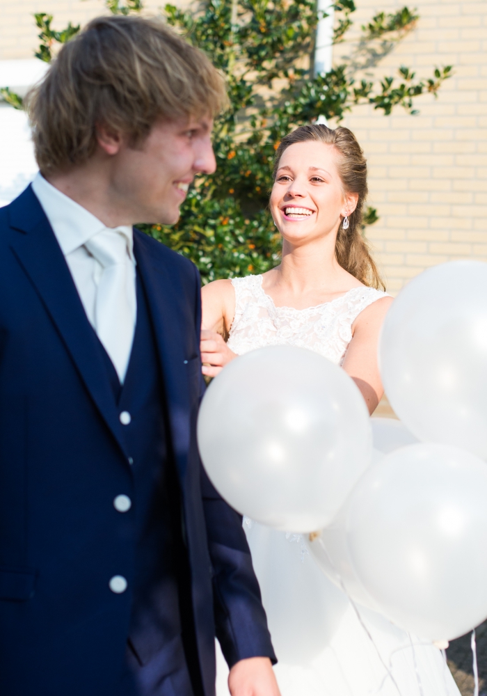 wedding-j-l-9-5920d807630082a767997681b4f1b513