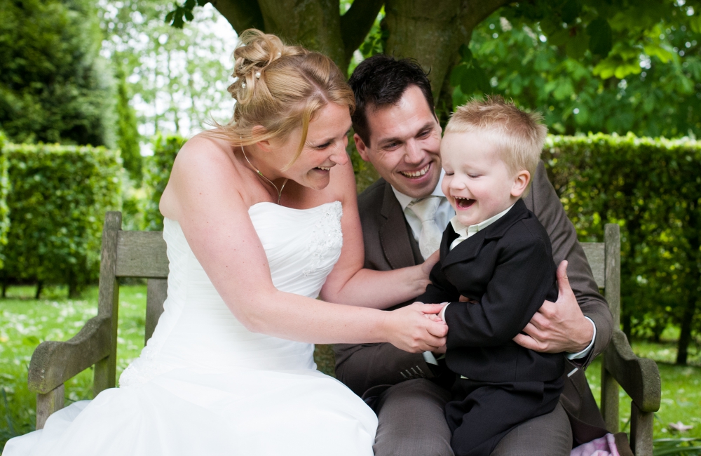 wedding-j-s-11-93bfb884dc46ee6ca4d93d858472c6df