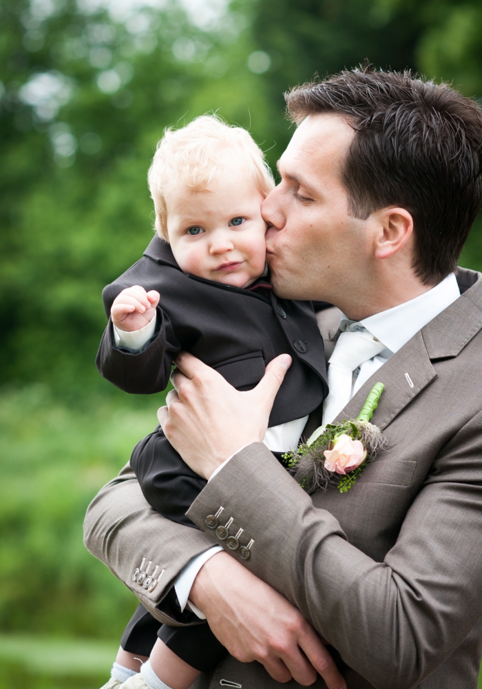 wedding-j-s-12-8f753b081d941ccda8de2c5e96a93bc2