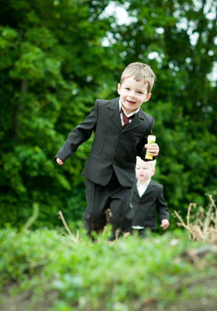 wedding-j-s-13-33ded70c359c55778b6d03e48bb50705