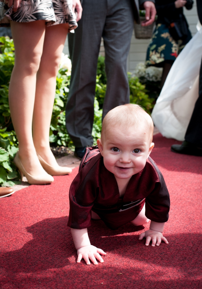 wedding-j-s-14-09f1a83f8d11b7ebbd879e61822b6122