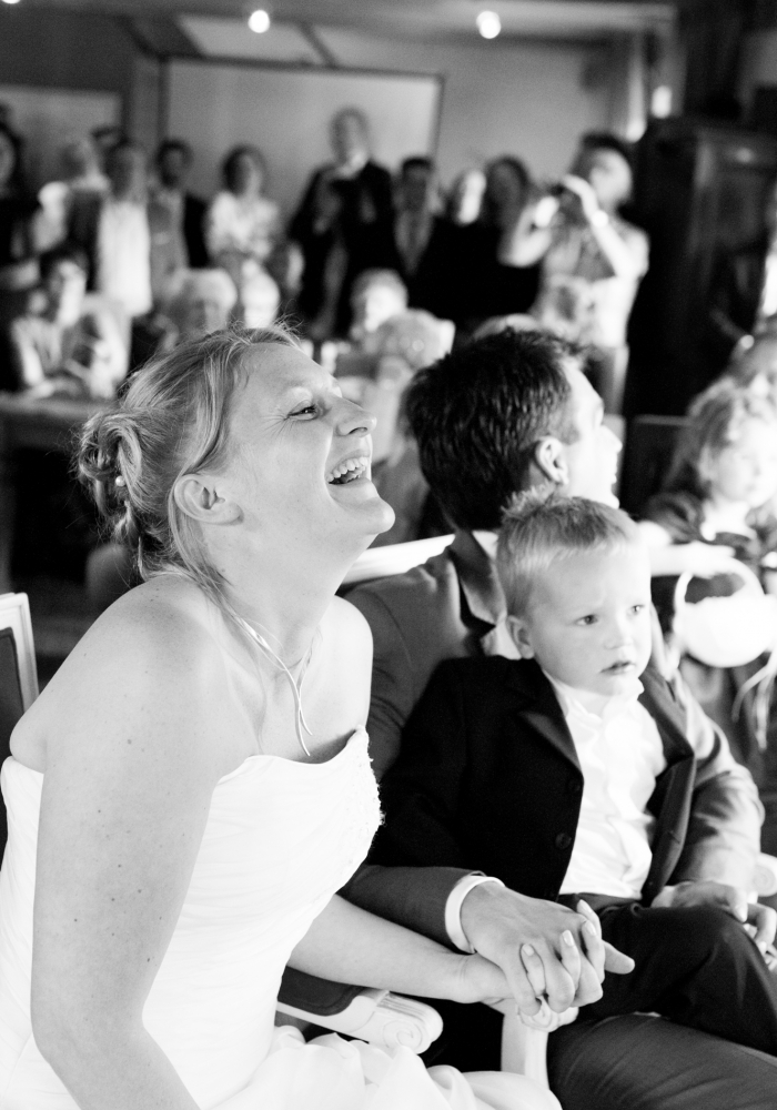wedding-j-s-17-5178438e3d83796315c0669fccd28af4