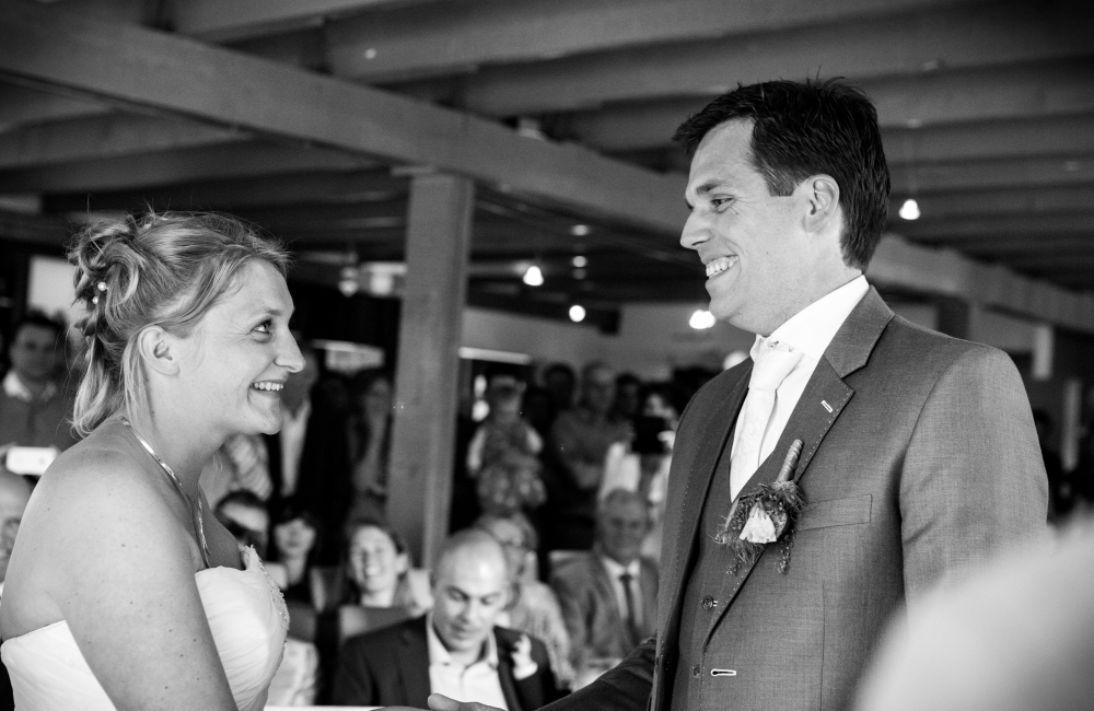 wedding-j-s-18-cc94768652b7cfce4c6328dabaef0aed