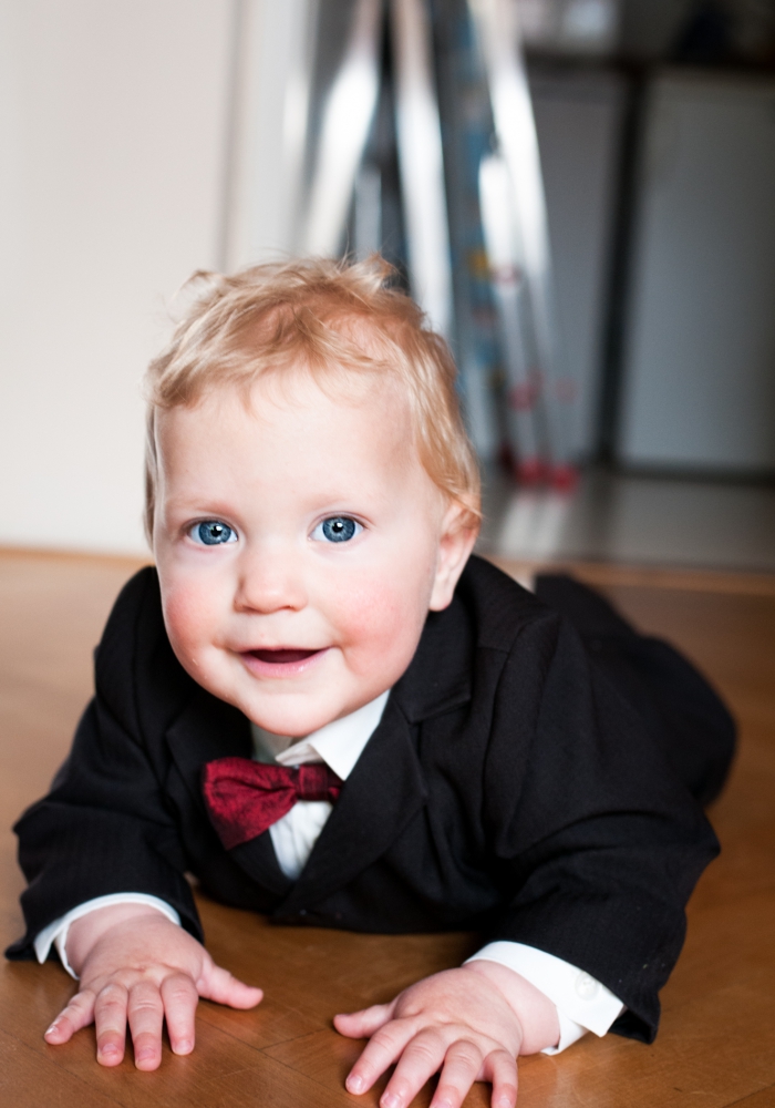 wedding-j-s-19-790fcda935c0d56bd91951f3116589a0