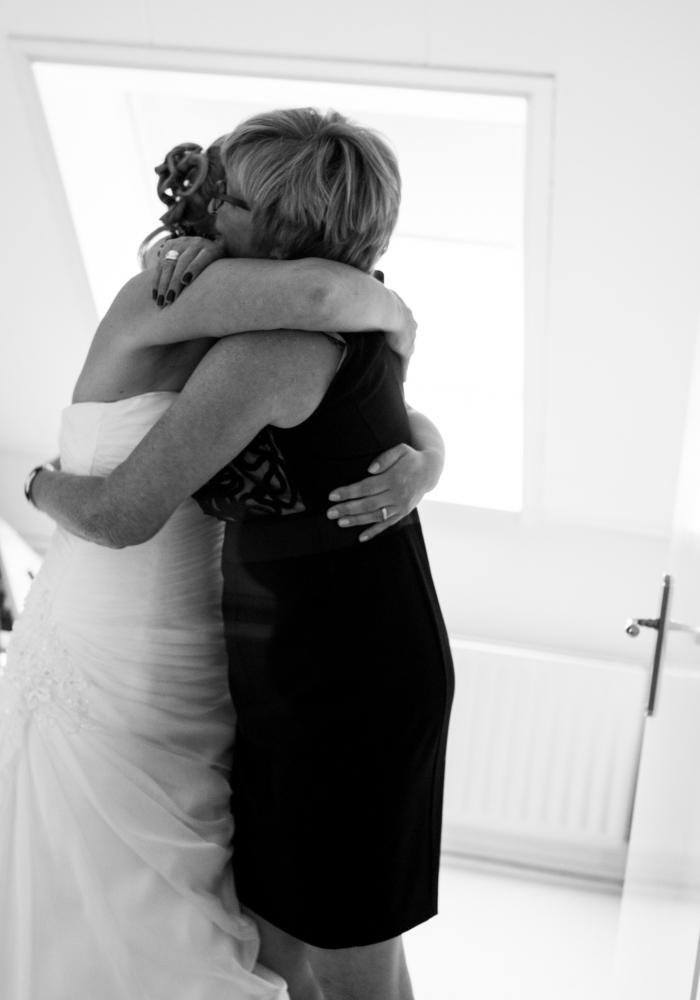 wedding-j-s-2-881962bc1950f043ba87e7552f952392