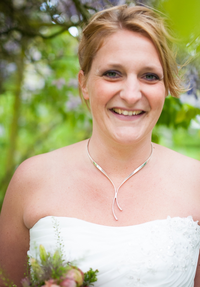 wedding-j-s-20-7480c3d8cf61d86c3376118f03f6a662