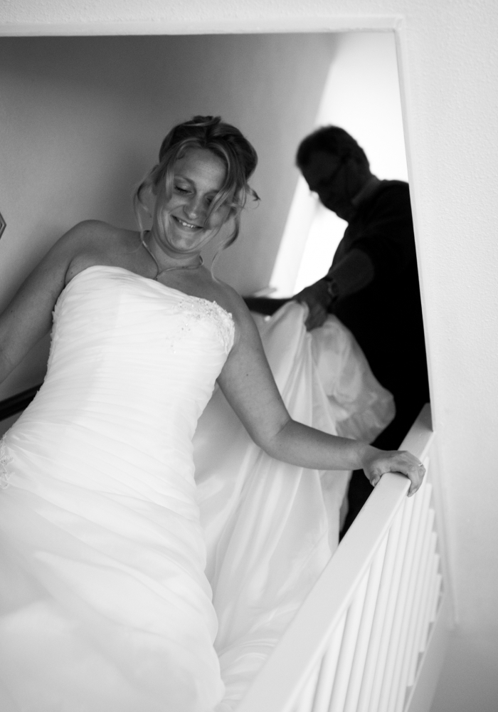 wedding-j-s-3-9bd85829fa96801c95e9d3d3b2879c85